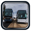 Bus Simulation 2017