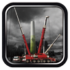 City Construction-Crane 2017 APK
