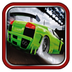 Drift Car Racing 2017 APK