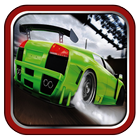 Drift Car Racing 2017 icon