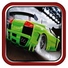 Drift Car Racing 2017 图标