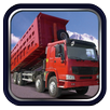 Dump Truck Games APK