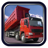 Dump Truck Games