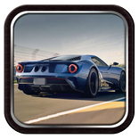 Extreme Stunt Racing 3D