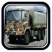 Military Trucks 2017