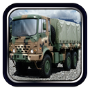 APK Military Trucks 2017