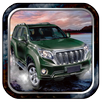 Offroad Car Games APK