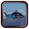 Police Helicopter Games APK