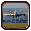 Airplane Takeoff Games