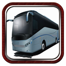Tour Bus Games APK