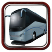 Tour Bus Games