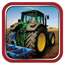 Farming Tractor Simulation APK