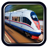 Train Simulation 2017