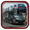 Car Transport Truck Games APK