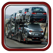 Car Transport Truck Games