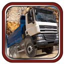 Extreme Truck Games APK