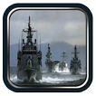 Warships-Atlantic