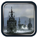 Warships-Atlantic APK