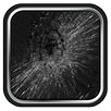 Cracked Screen Games APK