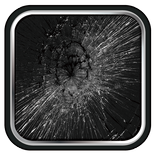 Cracked Screen Games