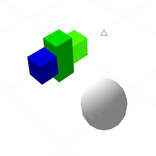 The Construct (Unreleased)