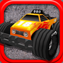 Disable Land 4x4 APK