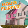 House Flipper