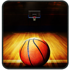 Play Real Basketball-icoon