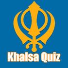 Khalsa Quiz 圖標