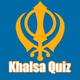 ikon Khalsa Quiz