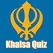 ”Khalsa Quiz