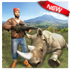 Hunting Game APK