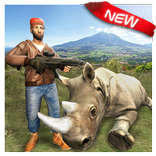 Hunting Game