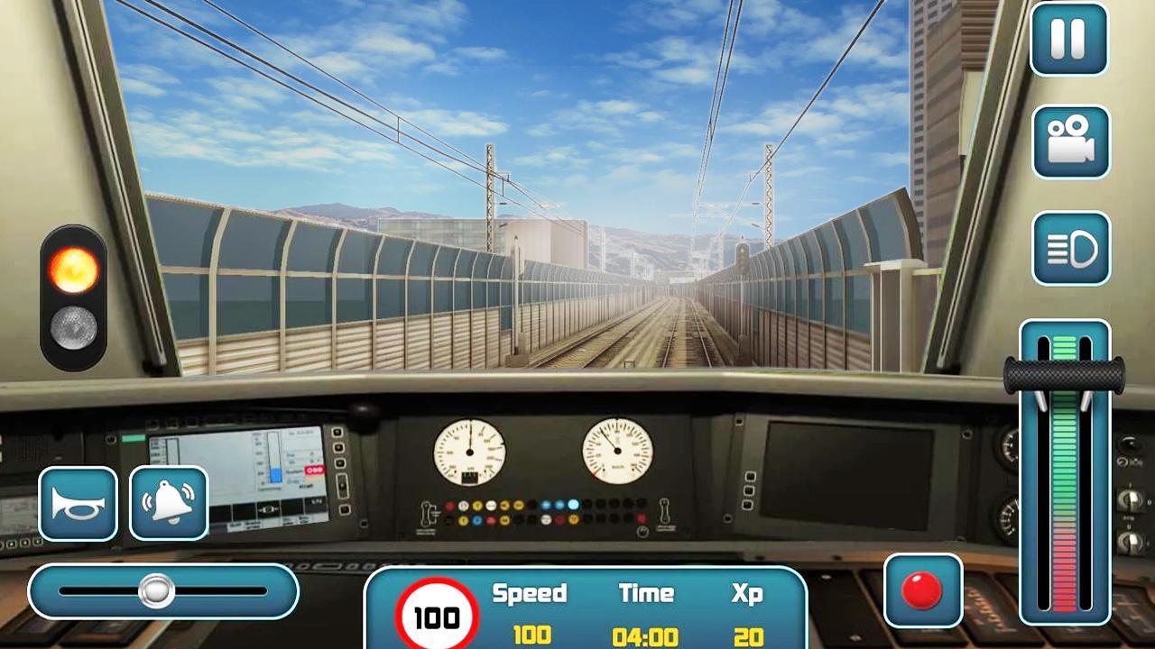 Полную версию поезда. Train игра. Игры про поезда. Игра вождение поезда. Симулятор машиниста поезда.