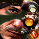 Anti Terrorist Sniper Attack APK