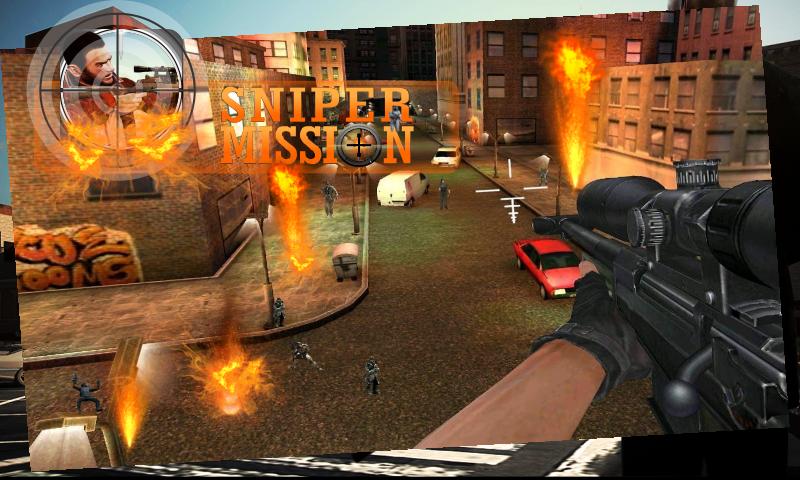 Игра снайпер миссия. Игры похожие на игру снайпер. Операция Антитеррор игра. Sniper Attack 3d мод много денег. Sniper Mission 3d.