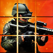 Tile Jigsaw Puzzles Game 2016