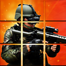 Tile Jigsaw Puzzles Game 2016 APK