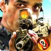Commando adventure Game 2016 APK