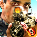 Commando adventure Game 2016 APK