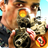 Commando adventure Game 2016 APK