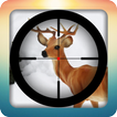 Sniper Deer Hunting 2016