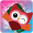 Animal Wiz Memory Match APK