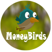 Money birds| Денежные птички