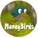 Money birds| Денежные птички APK