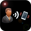 Voice Texting & Dialer