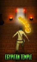 Temple Escape Runner 3D ảnh chụp màn hình 2