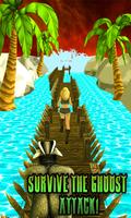 Temple Escape Runner 3D imagem de tela 3