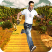 Temple Epic Run - OZ  3D