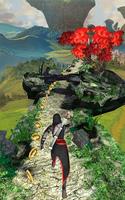 Temple Epic Run - OZ  3D स्क्रीनशॉट 3